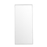 Orlando Mirror Venture Design Speil