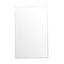 Orlando Mirror Venture Design Speil