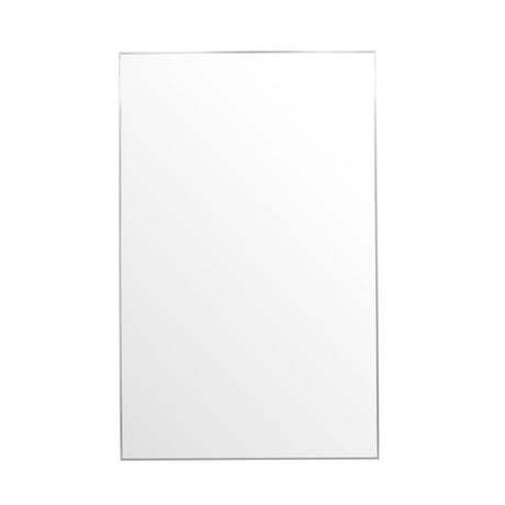 Orlando Mirror Venture Design Speil