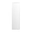 Orlando Mirror Venture Design Speil