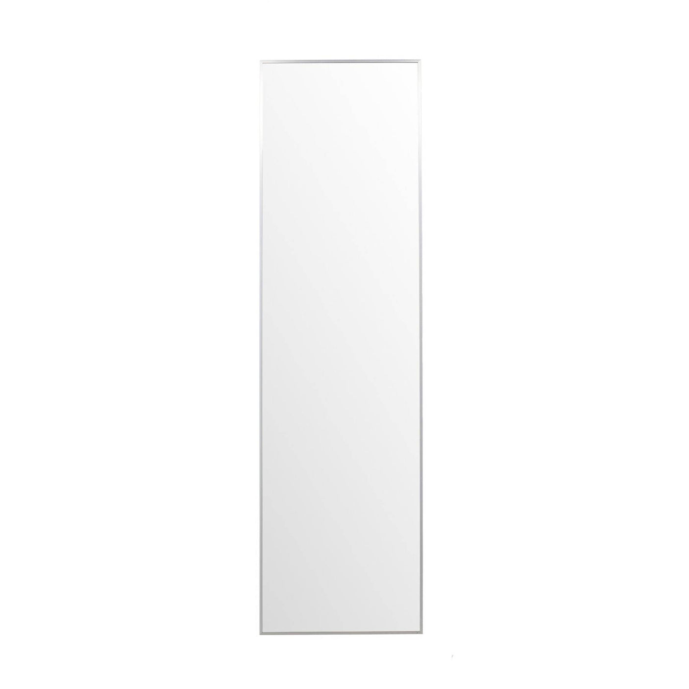 Orlando Mirror Venture Design Speil