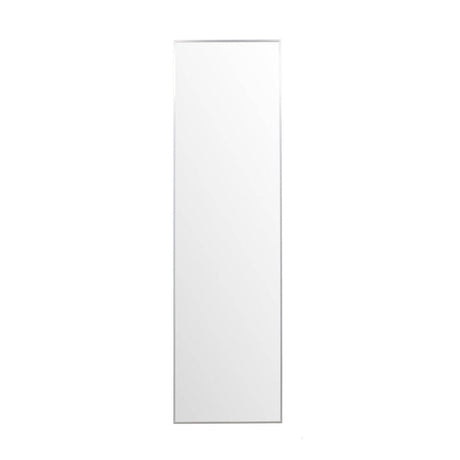 Orlando Mirror Venture Design Speil