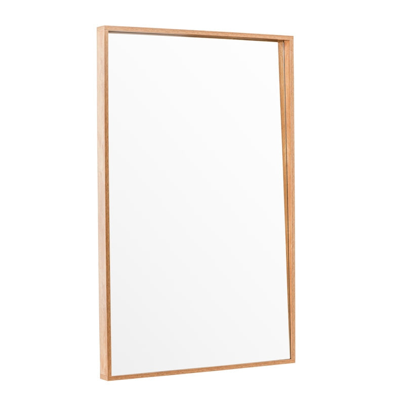 Nashville Mirror Venture Design Speil