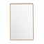 Nashville Mirror Venture Design Speil