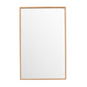 Nashville Mirror Venture Design Speil