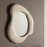 Louisville Speil Venture Design Speil
