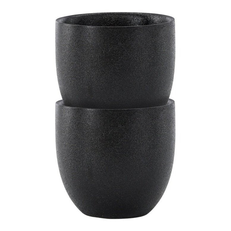 Wabi Sabi Kaffekopp Venture Design Kjøkken