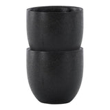Wabi Sabi Kaffekopp Venture Design Kjøkken
