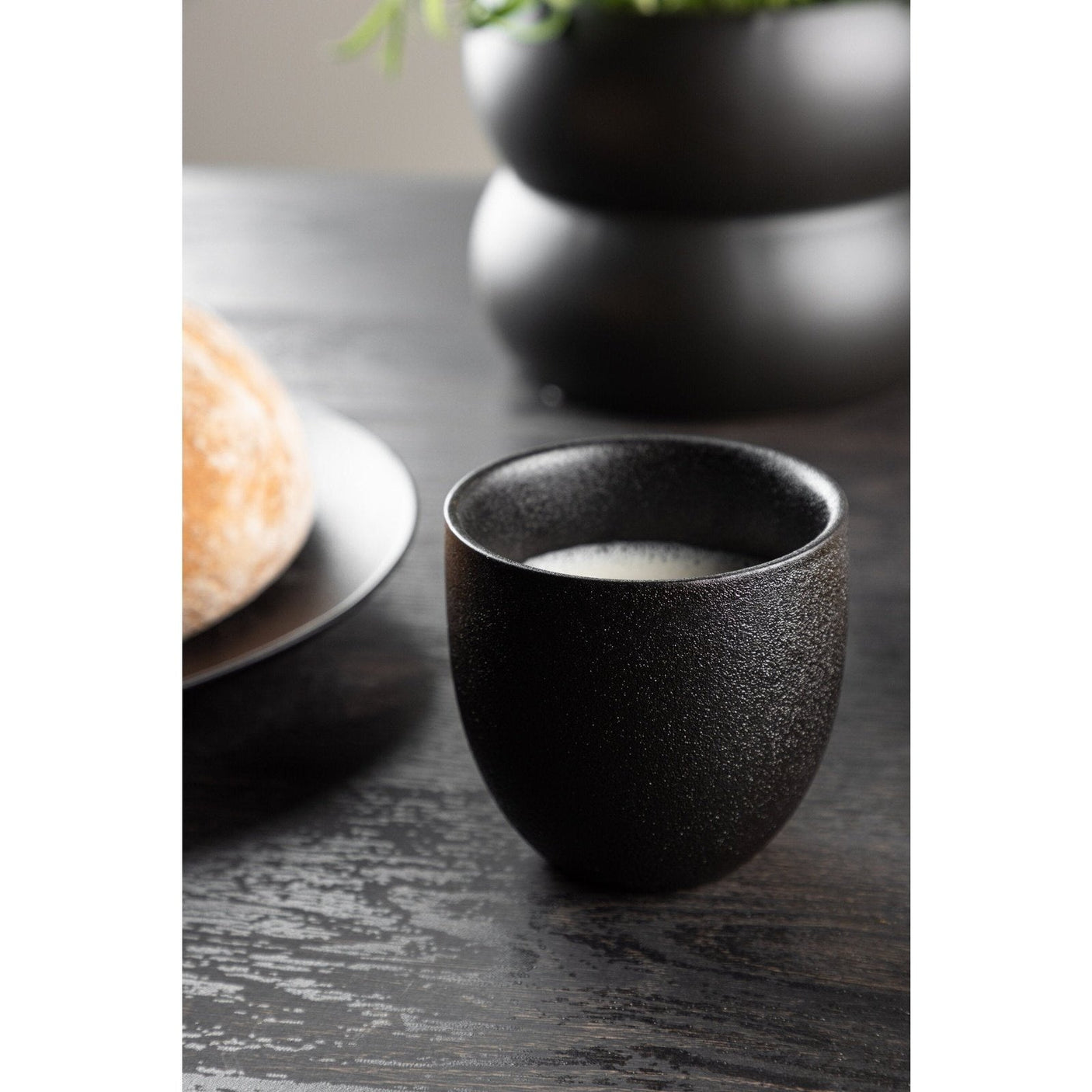 Wabi Sabi Kaffekopp Venture Design Kjøkken