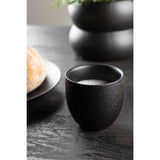 Wabi Sabi Kaffekopp Venture Design Kjøkken