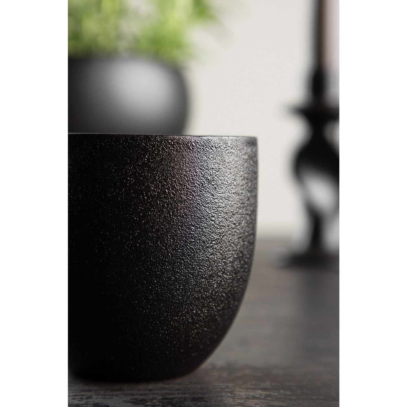 Wabi Sabi Kaffekopp Venture Design Kjøkken