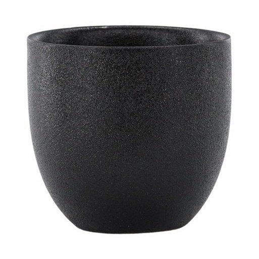 Wabi Sabi Kaffekopp Venture Design Kjøkken