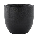 Wabi Sabi Kaffekopp Venture Design Kjøkken