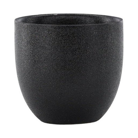 Wabi Sabi Kaffekopp Venture Design Kjøkken