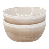 Jublie Bowl Venture Design Kjøkken