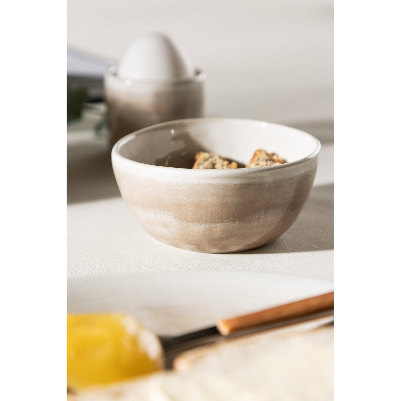 Jublie Bowl Venture Design Kjøkken