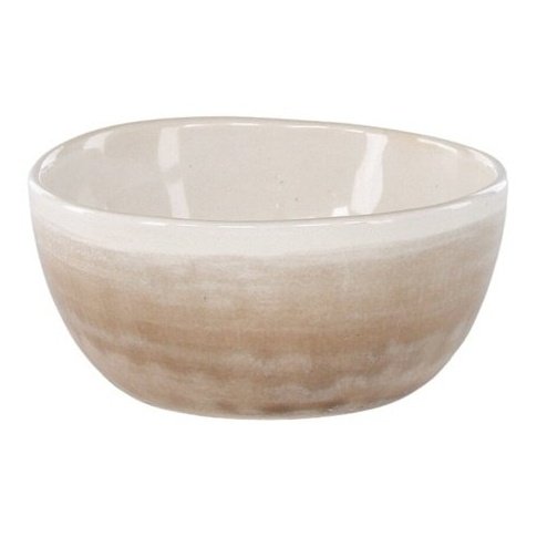 Jublie Bowl Venture Design Kjøkken