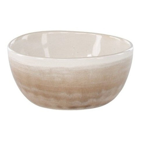 Jublie Bowl Venture Design Kjøkken