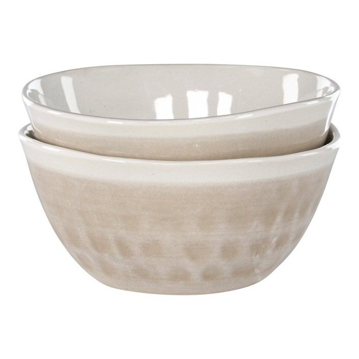 Jublie Bowl Venture Design Kjøkken