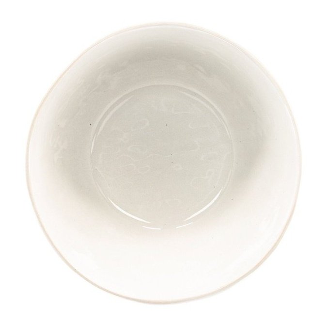 Jublie Bowl Venture Design Kjøkken