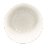 Jublie Bowl Venture Design Kjøkken