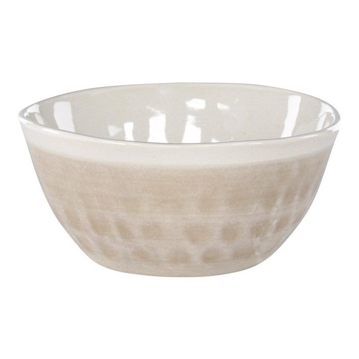 Jublie Bowl Venture Design Kjøkken