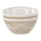 Jublie Bowl Venture Design Kjøkken