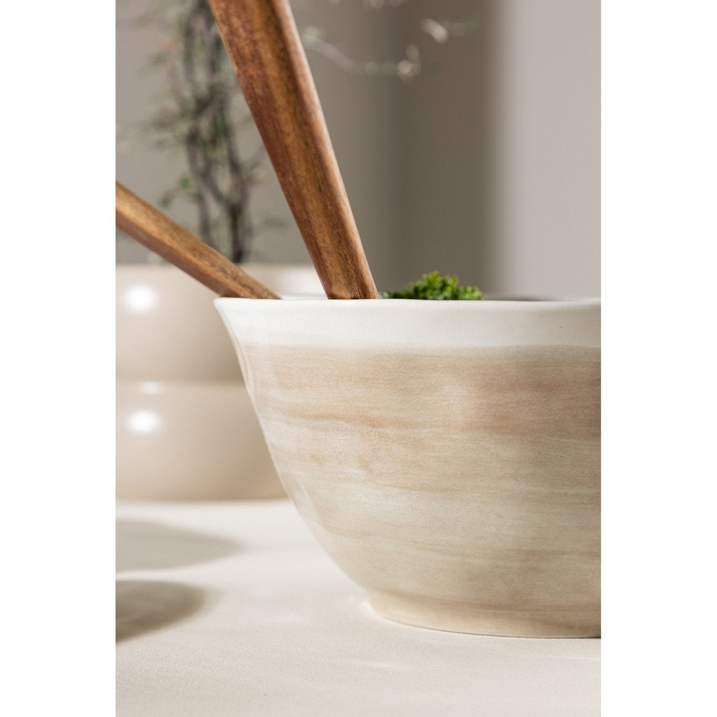 Jublie Bowl Venture Design Kjøkken