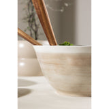 Jublie Bowl Venture Design Kjøkken