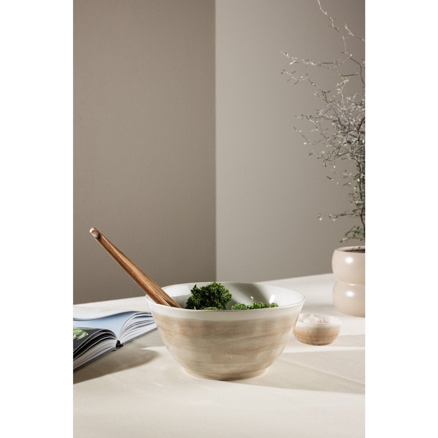 Jublie Bowl Venture Design Kjøkken