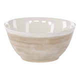 Jublie Bowl Venture Design Kjøkken