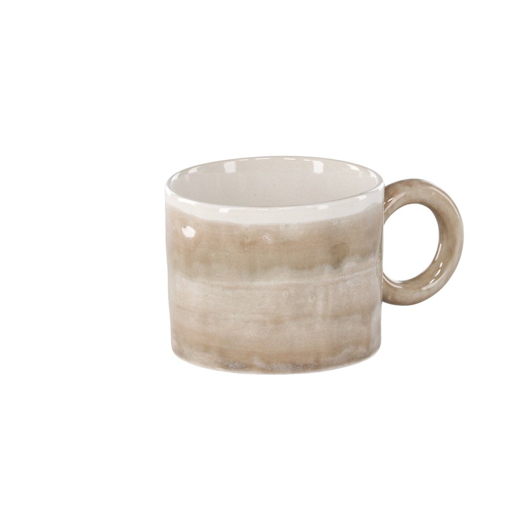 Jubie Kaffekopp Venture Design Kjøkken