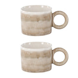 Jubie Kaffekopp Venture Design Kjøkken