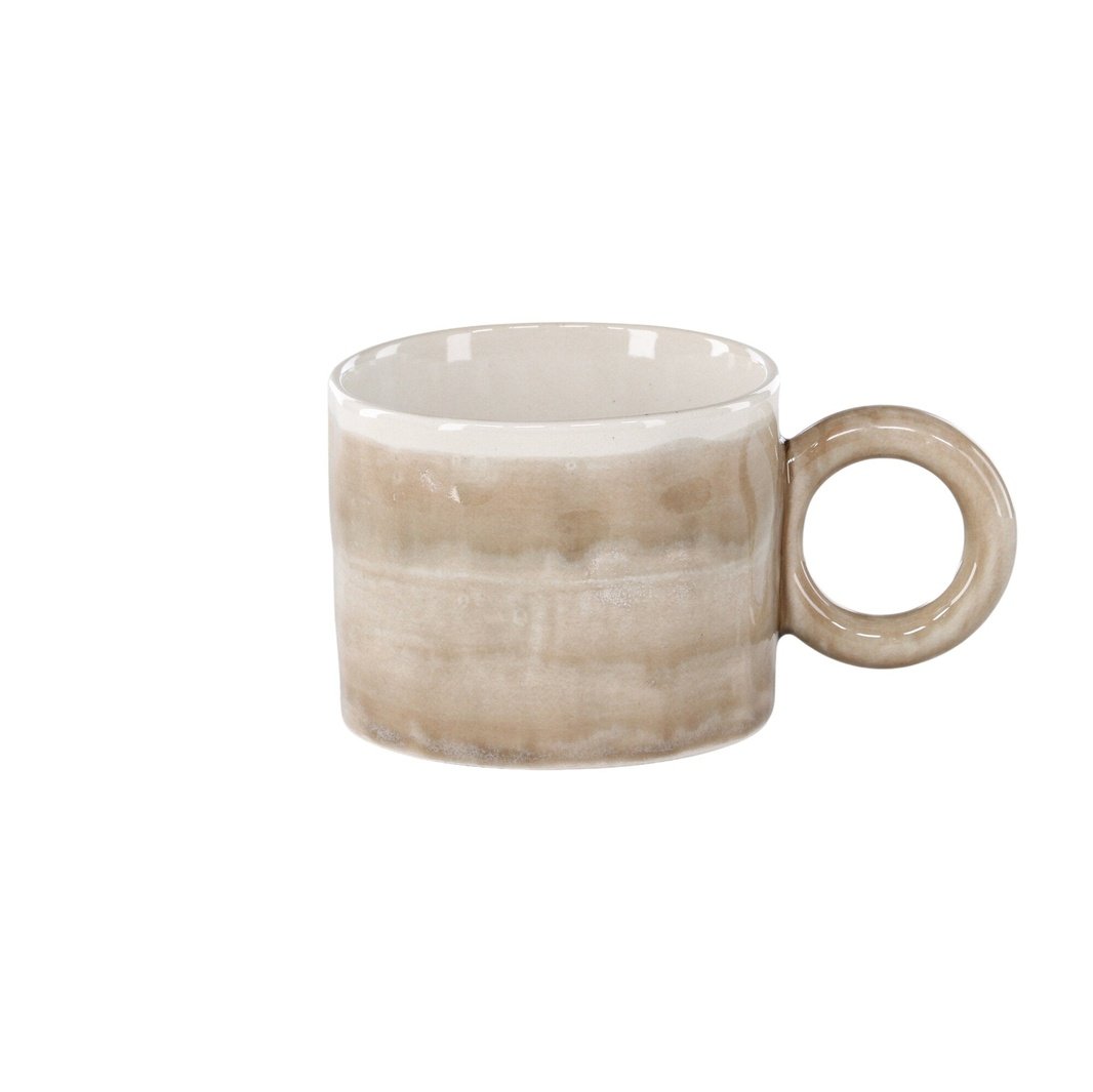 Jubie Kaffekopp Venture Design Kjøkken