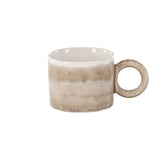Jubie Kaffekopp Venture Design Kjøkken