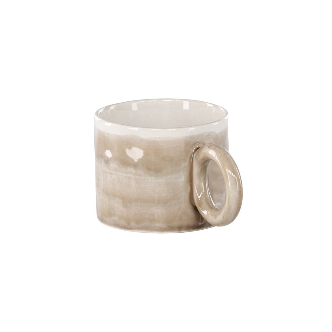 Jubie Kaffekopp Venture Design Kjøkken