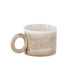 Jubie Kaffekopp Venture Design Kjøkken