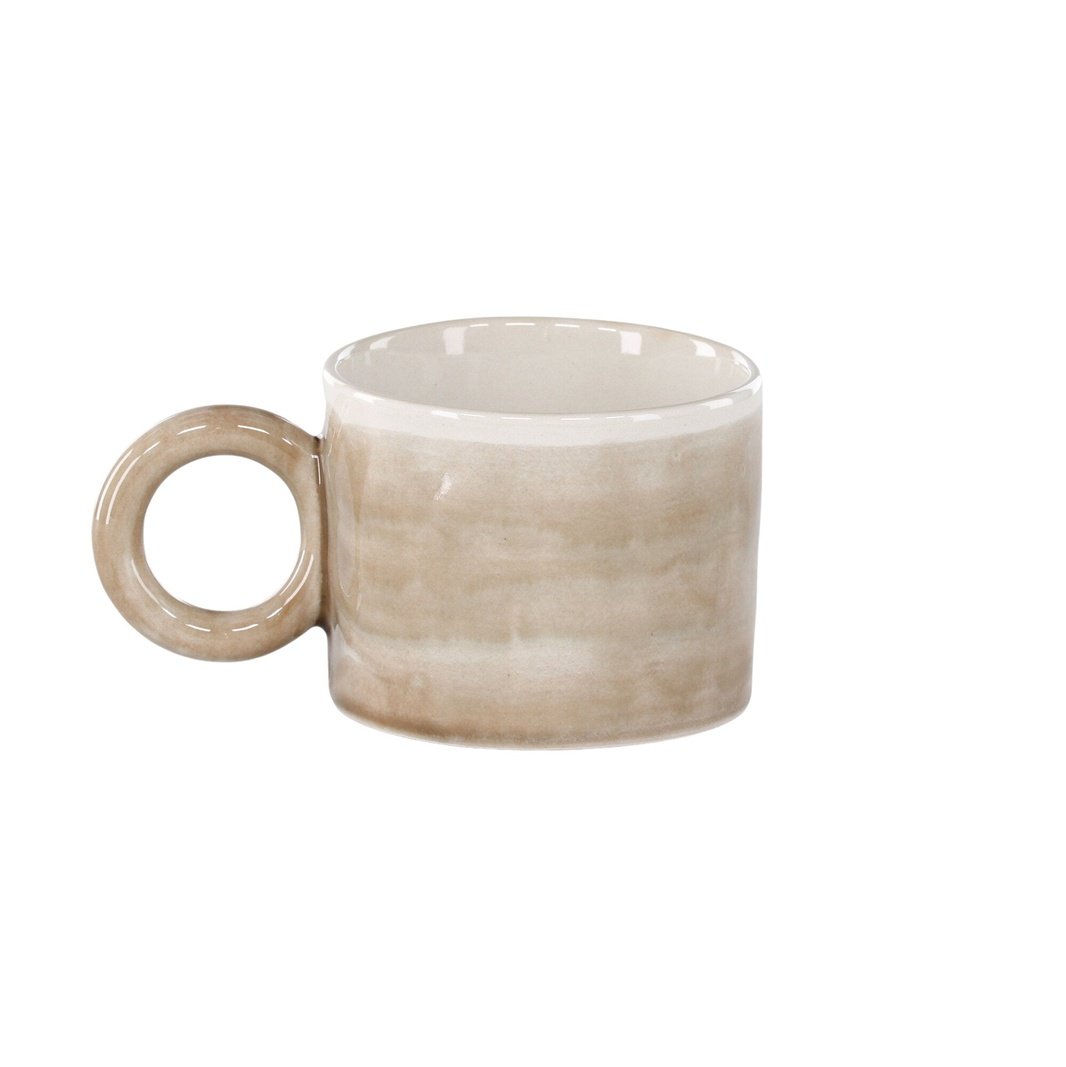 Jubie Kaffekopp Venture Design Kjøkken