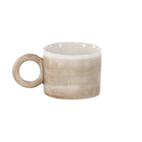Jubie Kaffekopp Venture Design Kjøkken