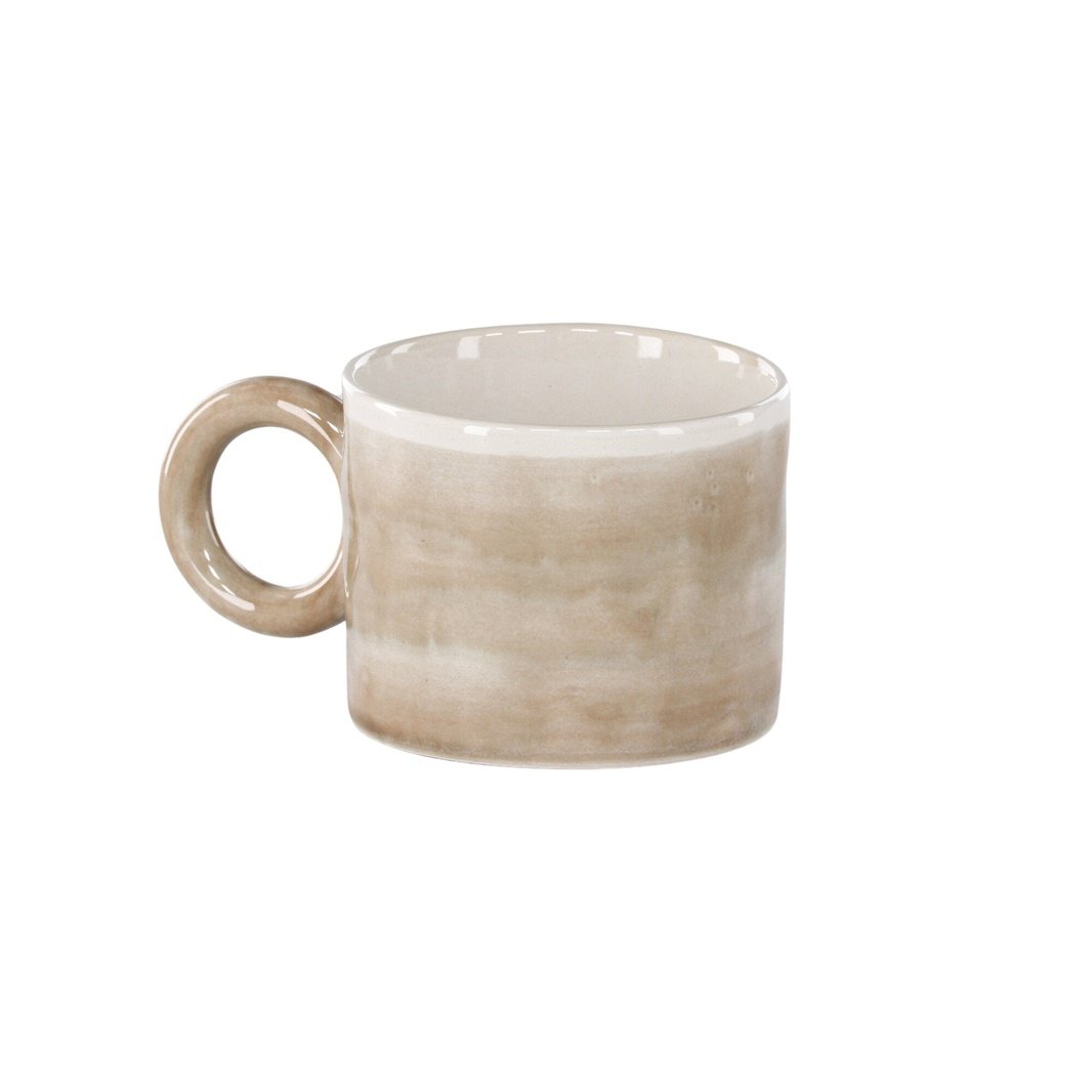 Jubie Kaffekopp Venture Design Kjøkken