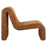 Lenestol Kelly nydelig kanel Richmond Interiors Lenestol