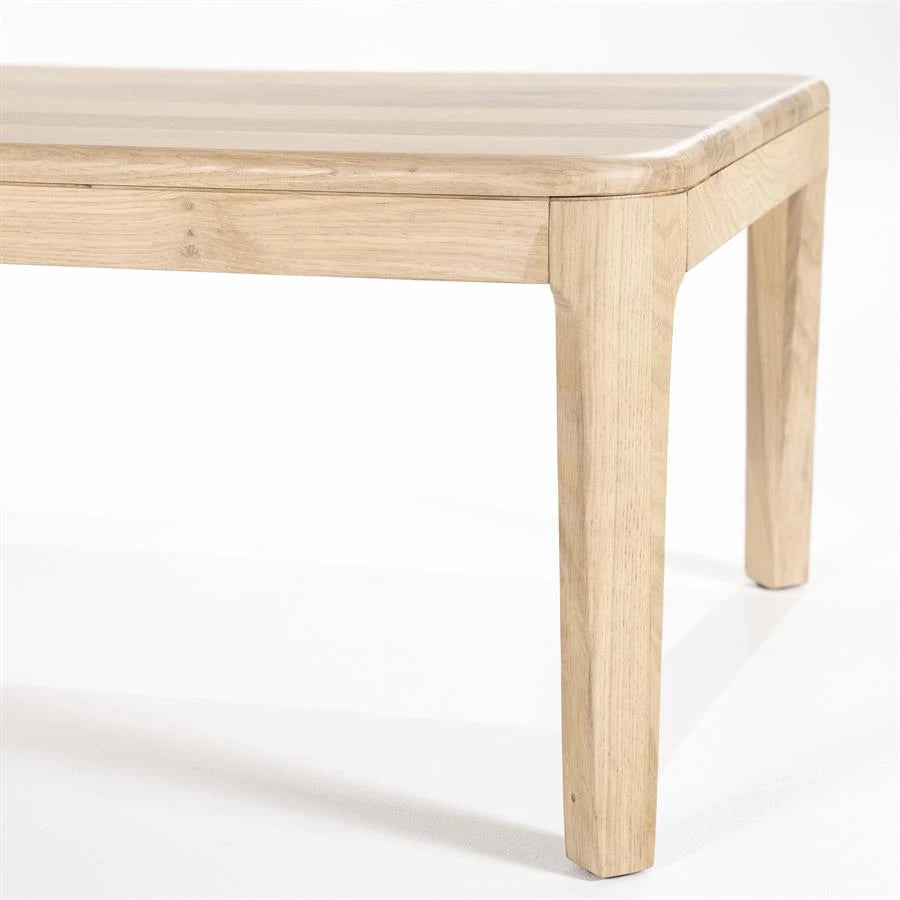 Coffee table Harvey Eleonora Sofabord