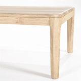 Coffee table Harvey Eleonora Sofabord