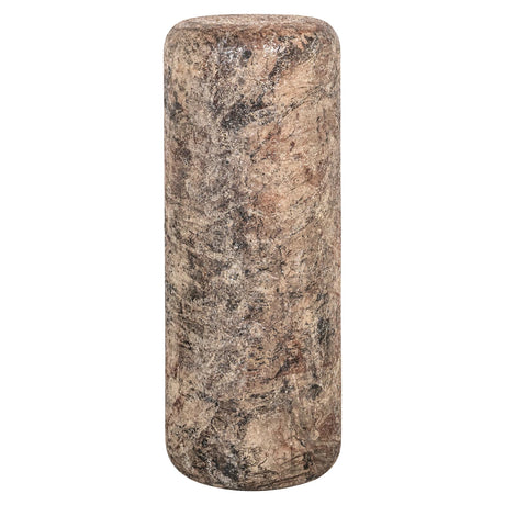 Kolonne Mayah beige Richmond Interiors Skap