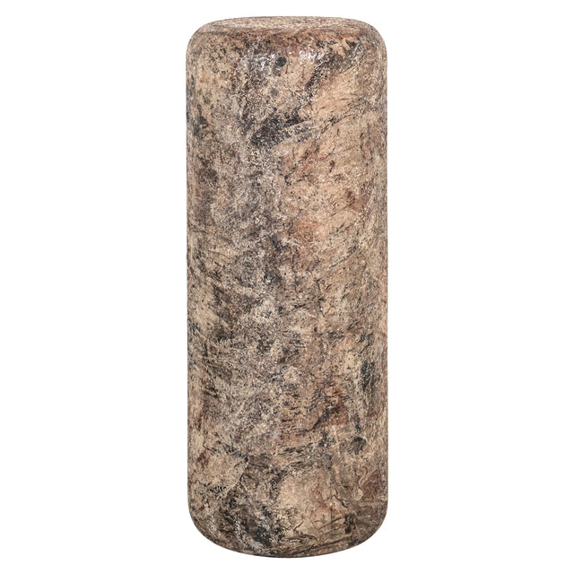 Kolonne Mayah beige Richmond Interiors Skap
