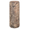 Kolonne Mayah beige Richmond Interiors Skap