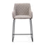 Frisco Drive Counter Stool Riviera Maison Barstol