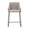 Frisco Drive Counter Stool Riviera Maison Barstol