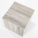 Sidebord Vince Eleonora Sidebord