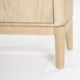 Sideboard Harvey Eleonora Skjenk